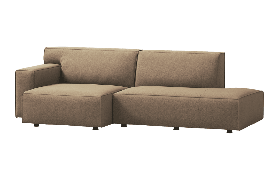 보눔 3인 라운지