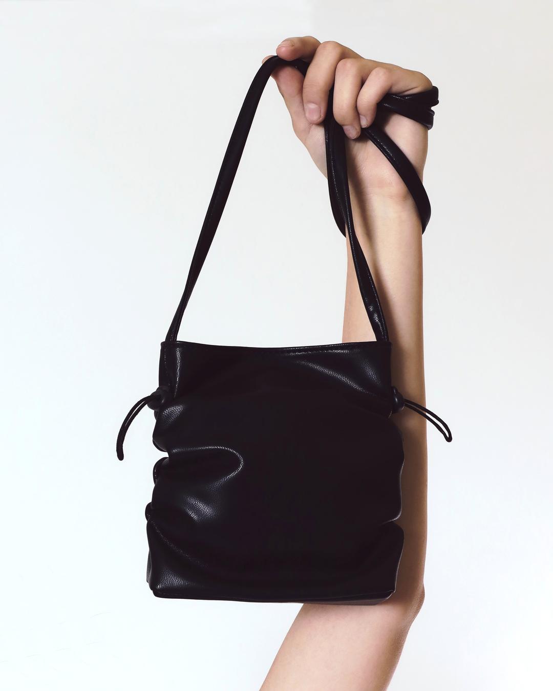FRILCA BAG