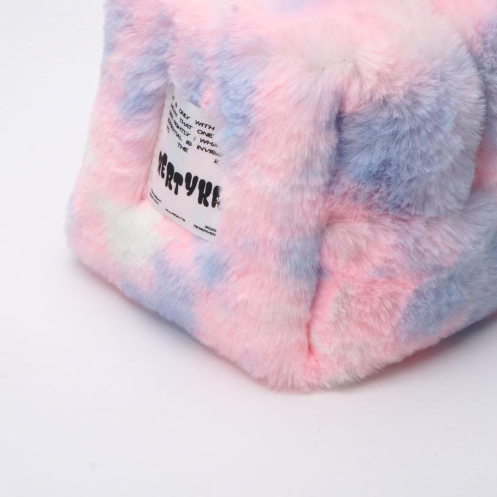 camouflage_purple_pink