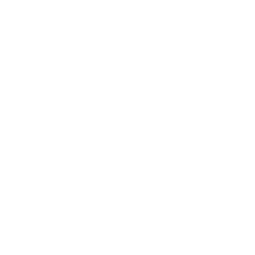 Touch ID BRIEFS