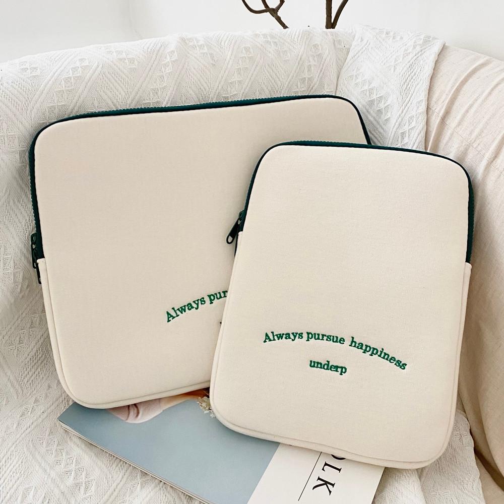 아이패드 파우치 11인치 태블릿 갤럭시탭 커버 슬리브