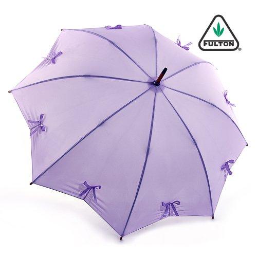 켄싱턴-1 , Star Lilac(Pale Pink)