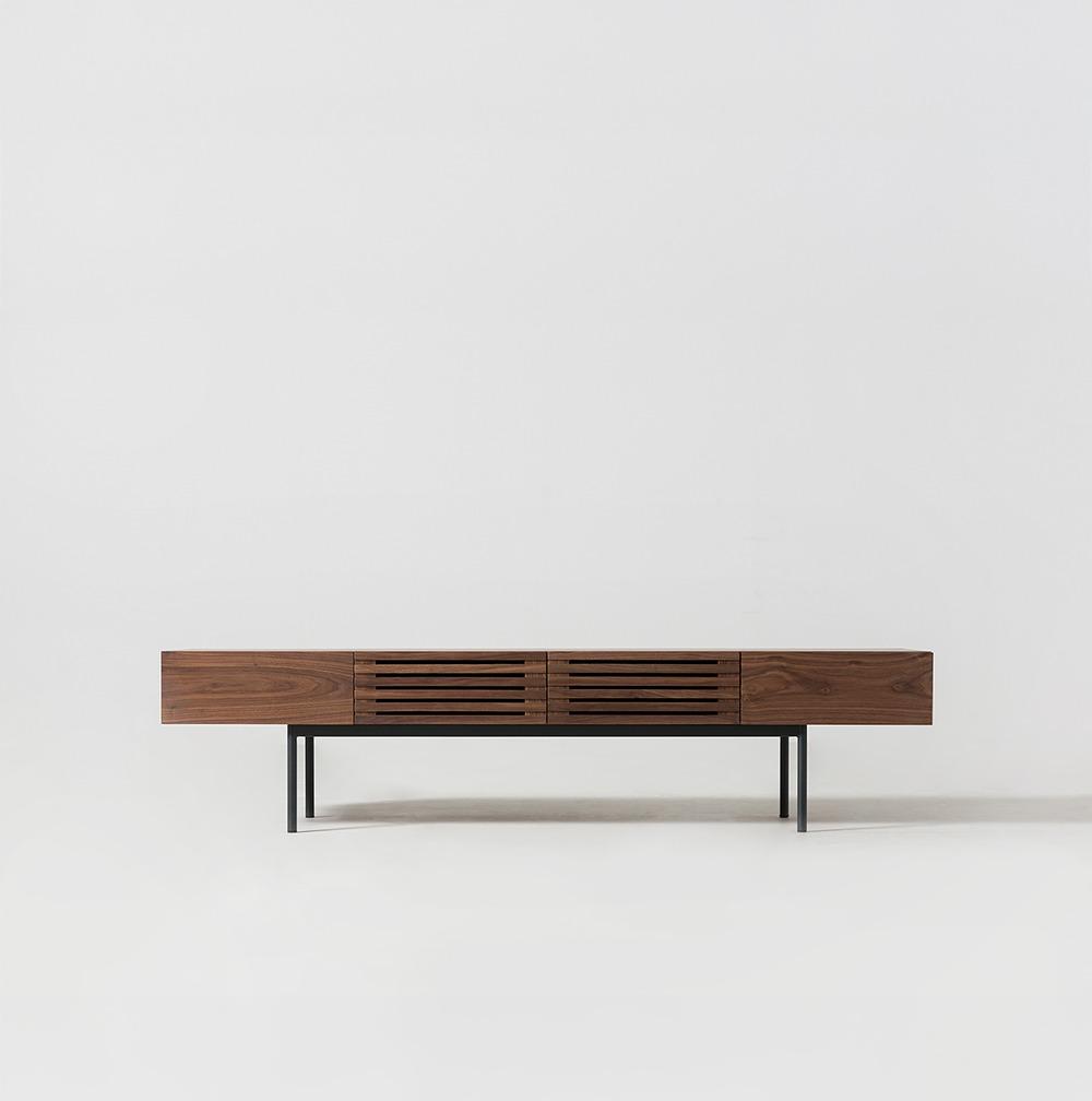 AV Table no.2