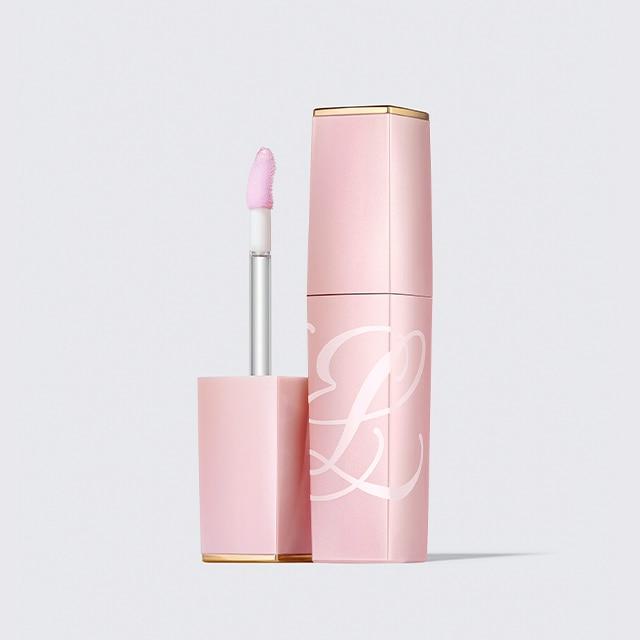 Pure Color Envy Lip Volumizer