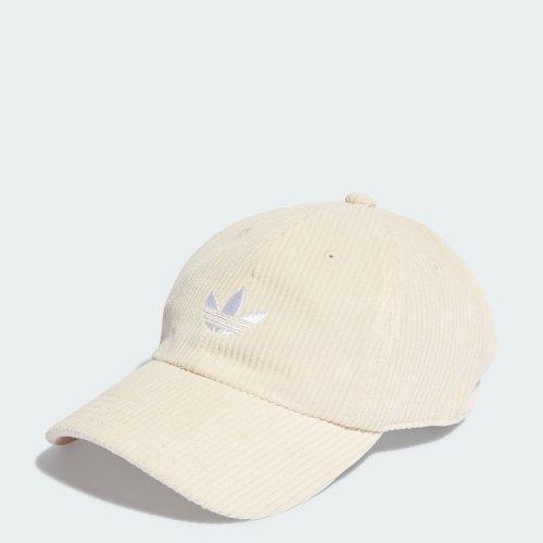 Next+ C Cap IQ3517