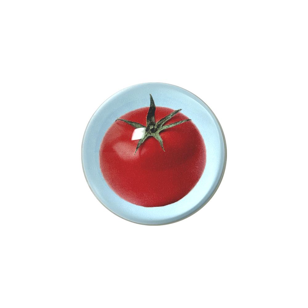 TOMA TOK [~7/23 SALE]