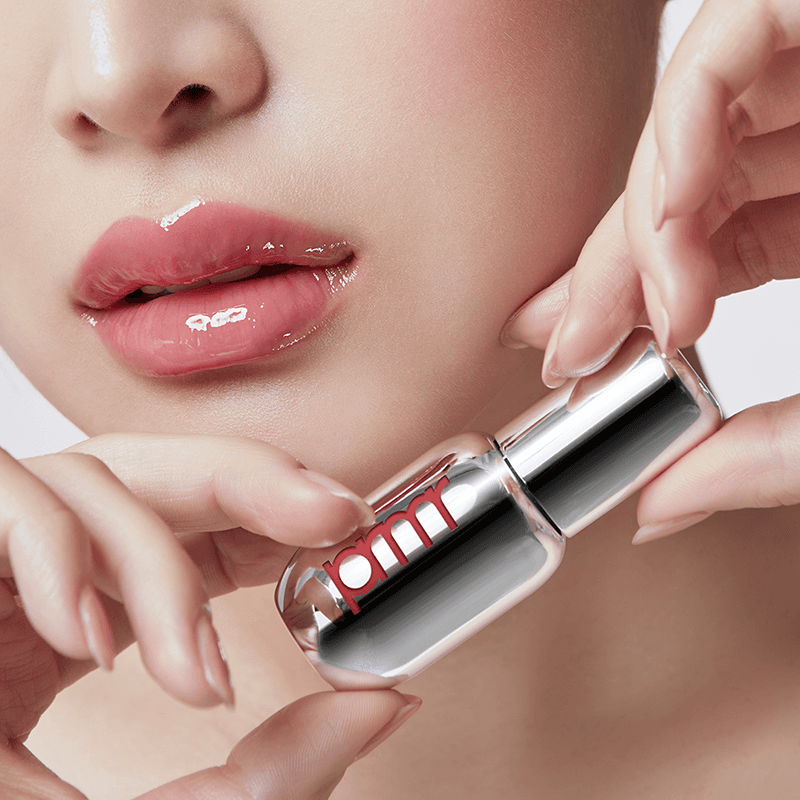 NEW 레티놀 볼륨 립 세럼(+무료반품/7일체험분증정/10%쿠폰) 12g