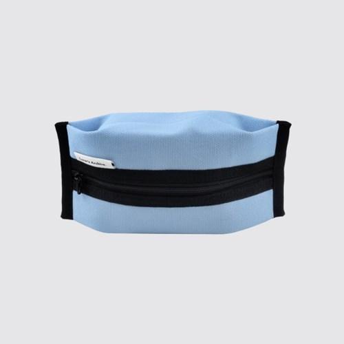 Balloon pouch