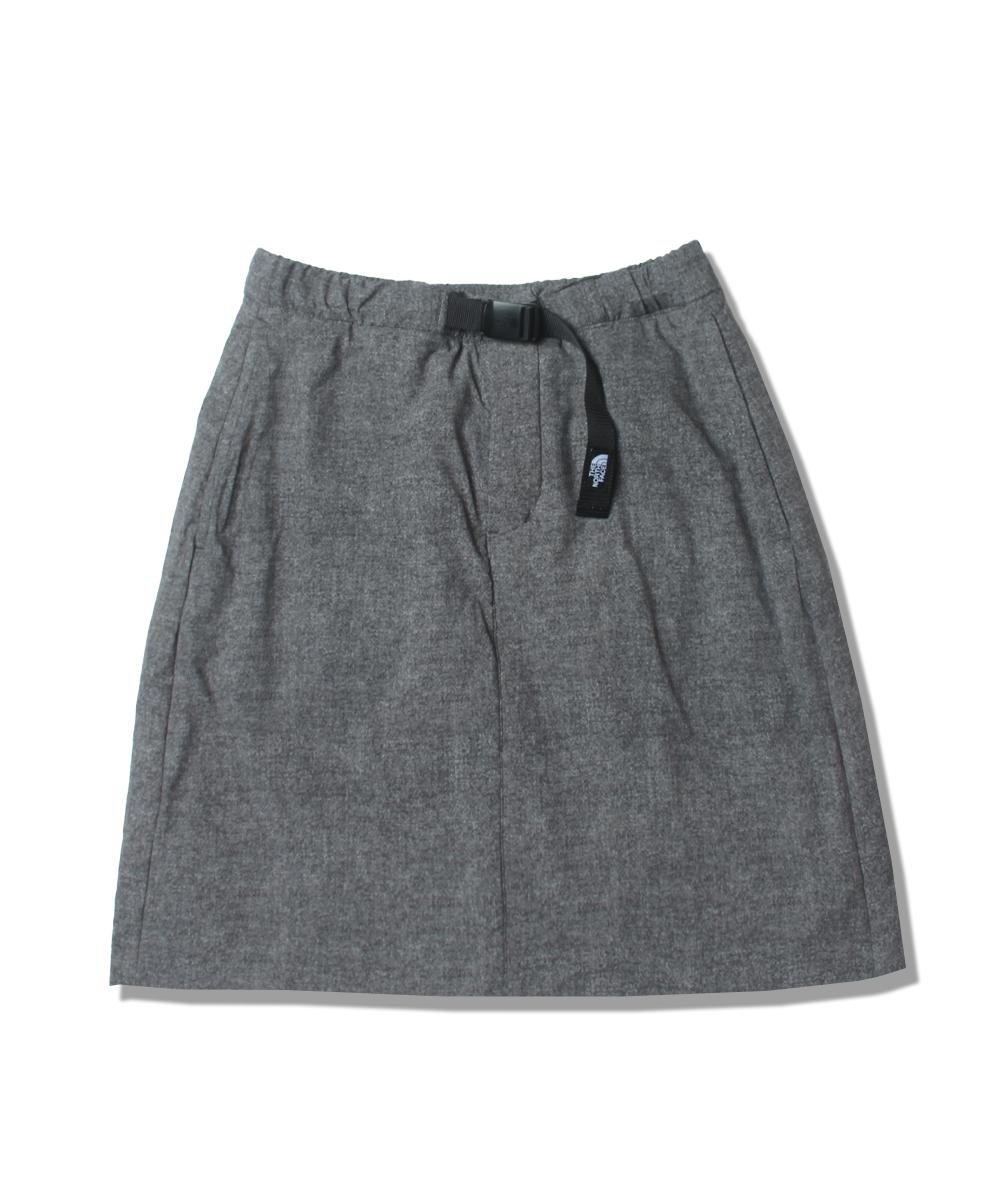 The North Face Mirage Thermal Skirt