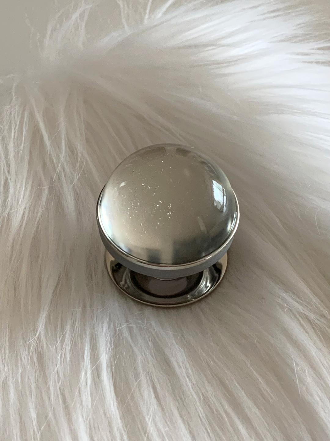 silver tok