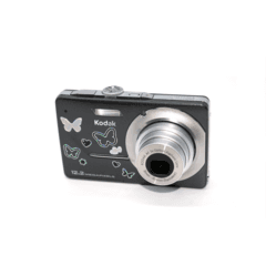 Kodak Easyshare M341