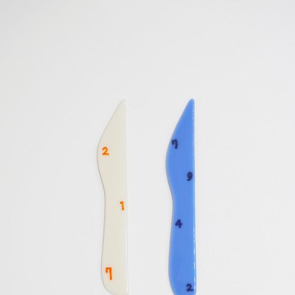 Butter Knife 03
