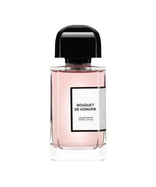 부케 드 옹그리 오드퍼퓸 100ml
