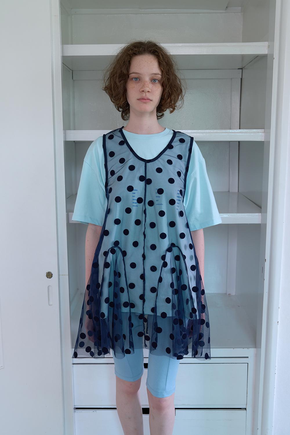 81. Dot mesh ops _ Navy