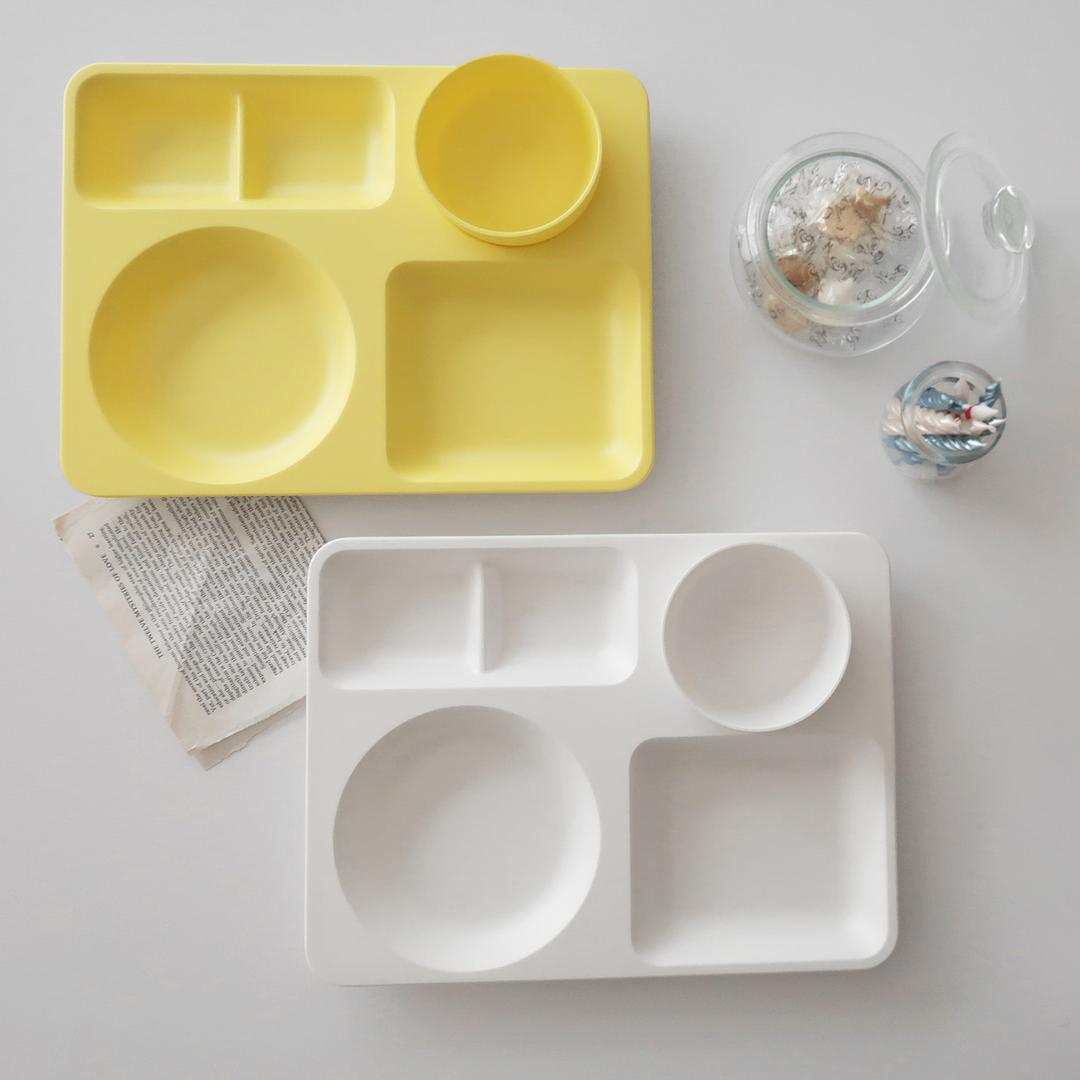 더 주니어 세트 (15 colors)