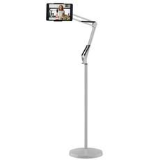 요이치 브라이트 2세대 스마트폰 거치대 스탠드 YSH-300