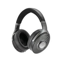 Focal Bathys Headphone (포칼 베티스 헤드폰)