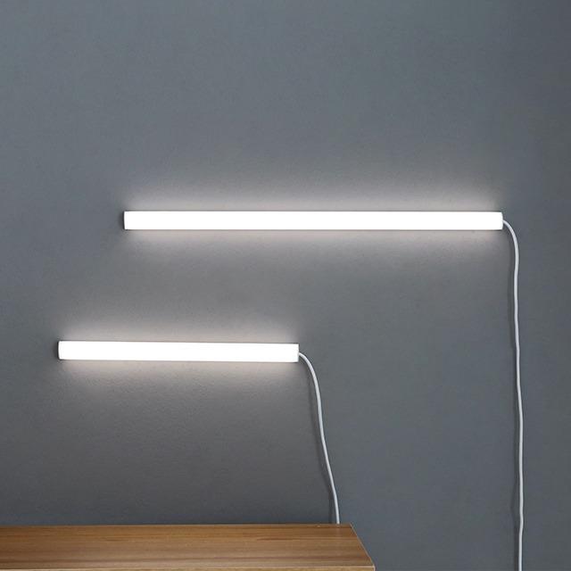 마켓비 GIBORN USB LED 바조명 시리즈 당일발송