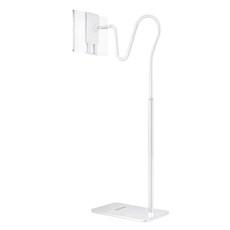 모가비 침대 스마트폰 자바라 거치대