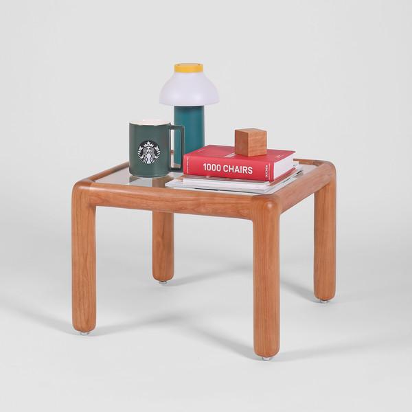 Standard_01 Low Table Mini