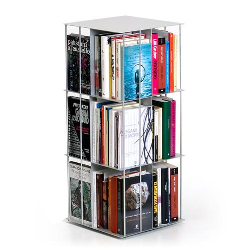 Rotative Krossing 96 Mini Books