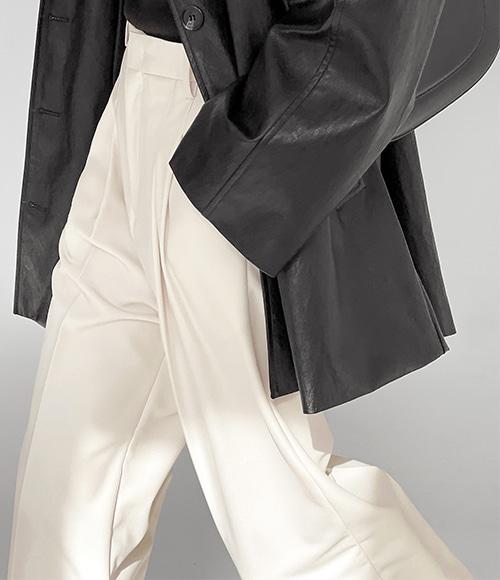 [MADE/당일발송] 클림 슬랙스