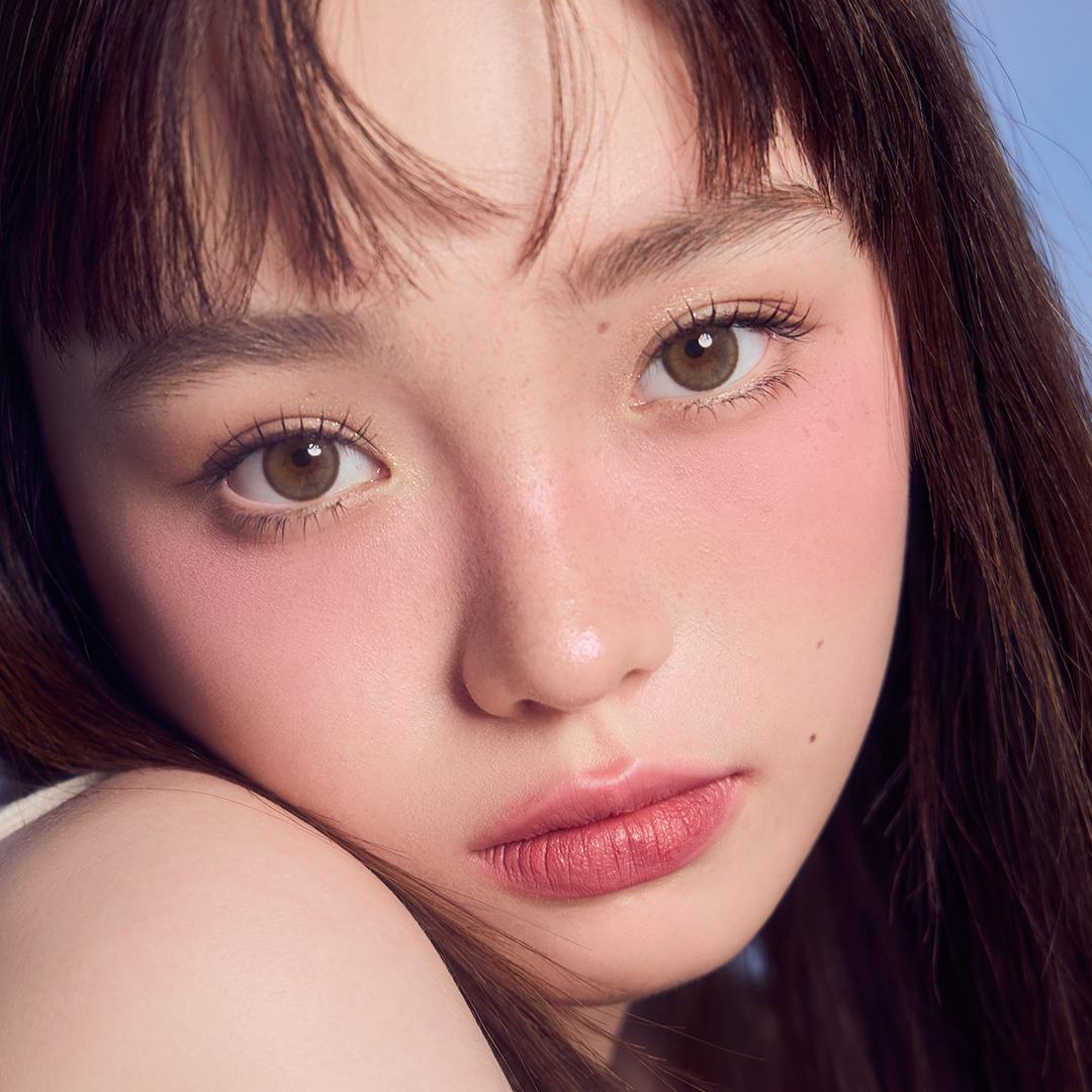 바스토 원데이 하레나카멜