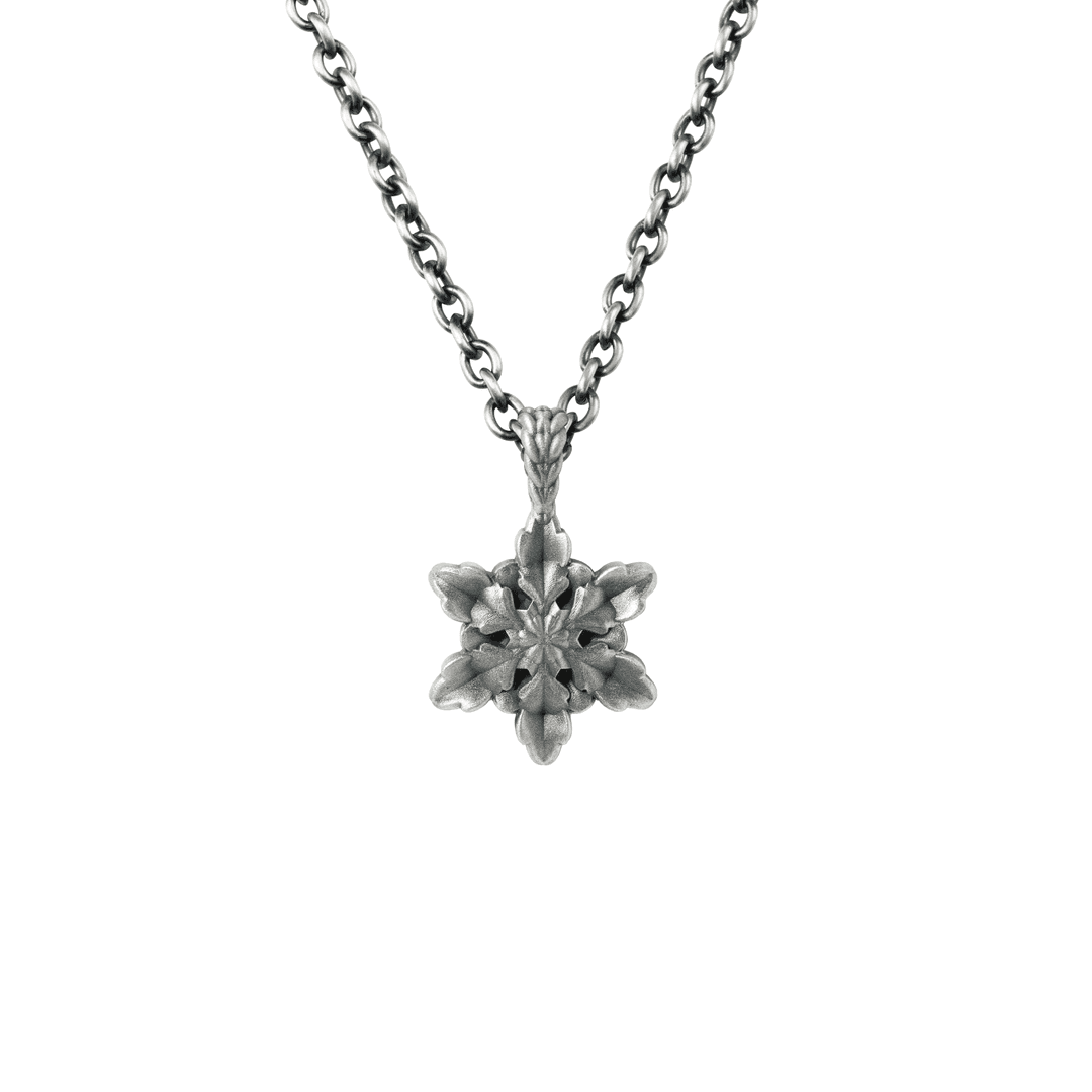 ARDENSIA PENDANT