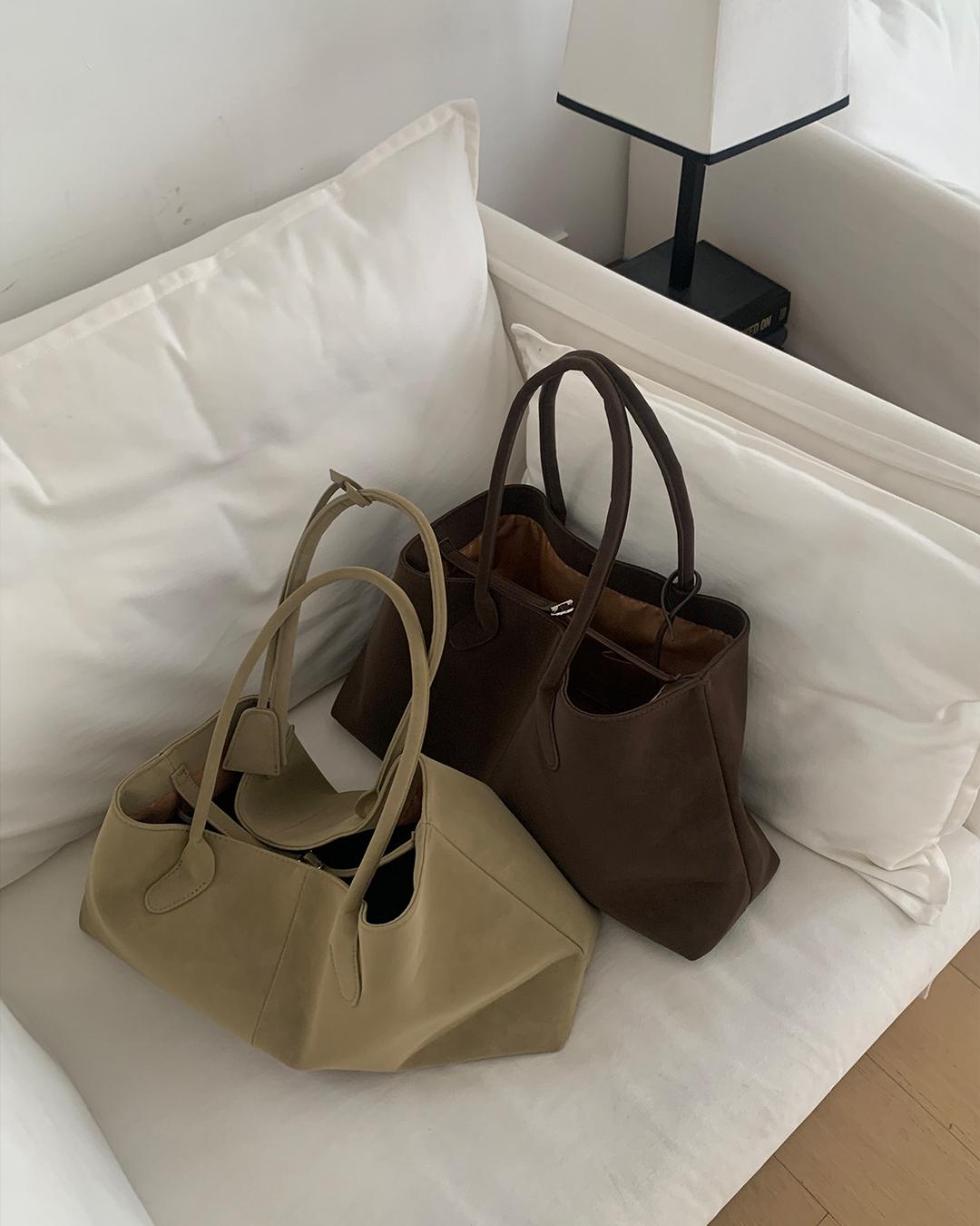 Aubrey bag