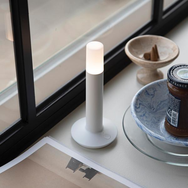 라이트하우스 무선 조명 (6color)