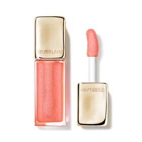 (리미티드) 홀리데이 에디션 키스키스 비글로우 립 오일