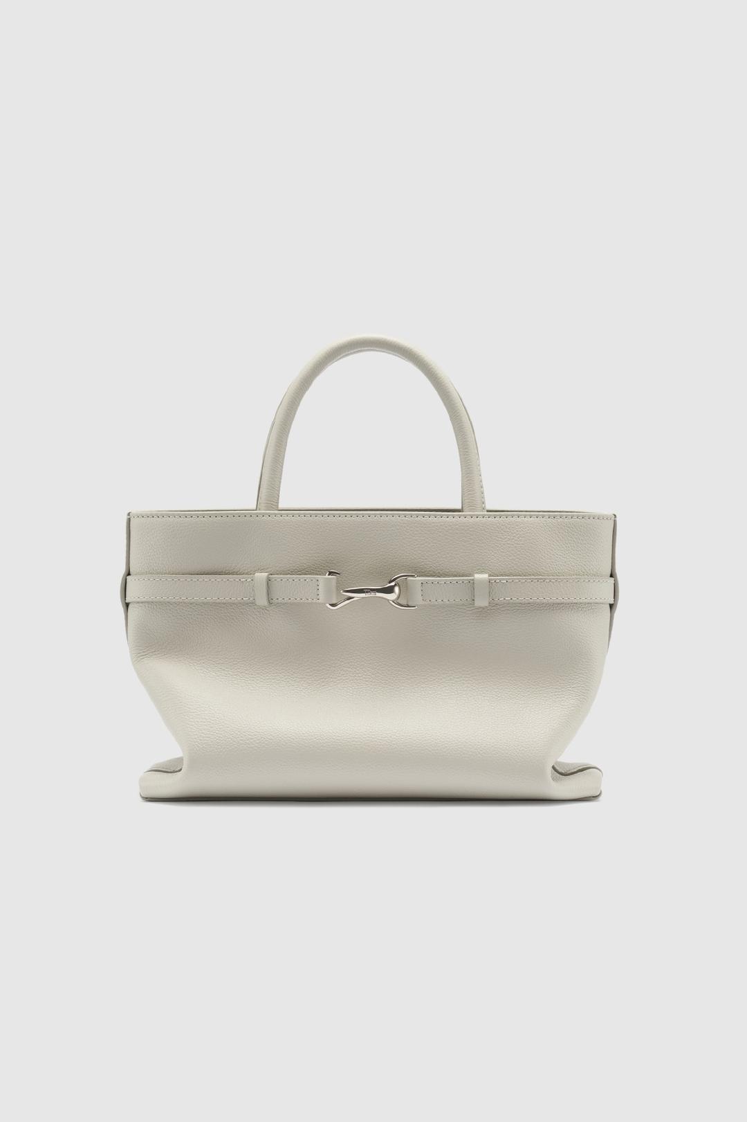 MEDIUM PIÉ TOTE
