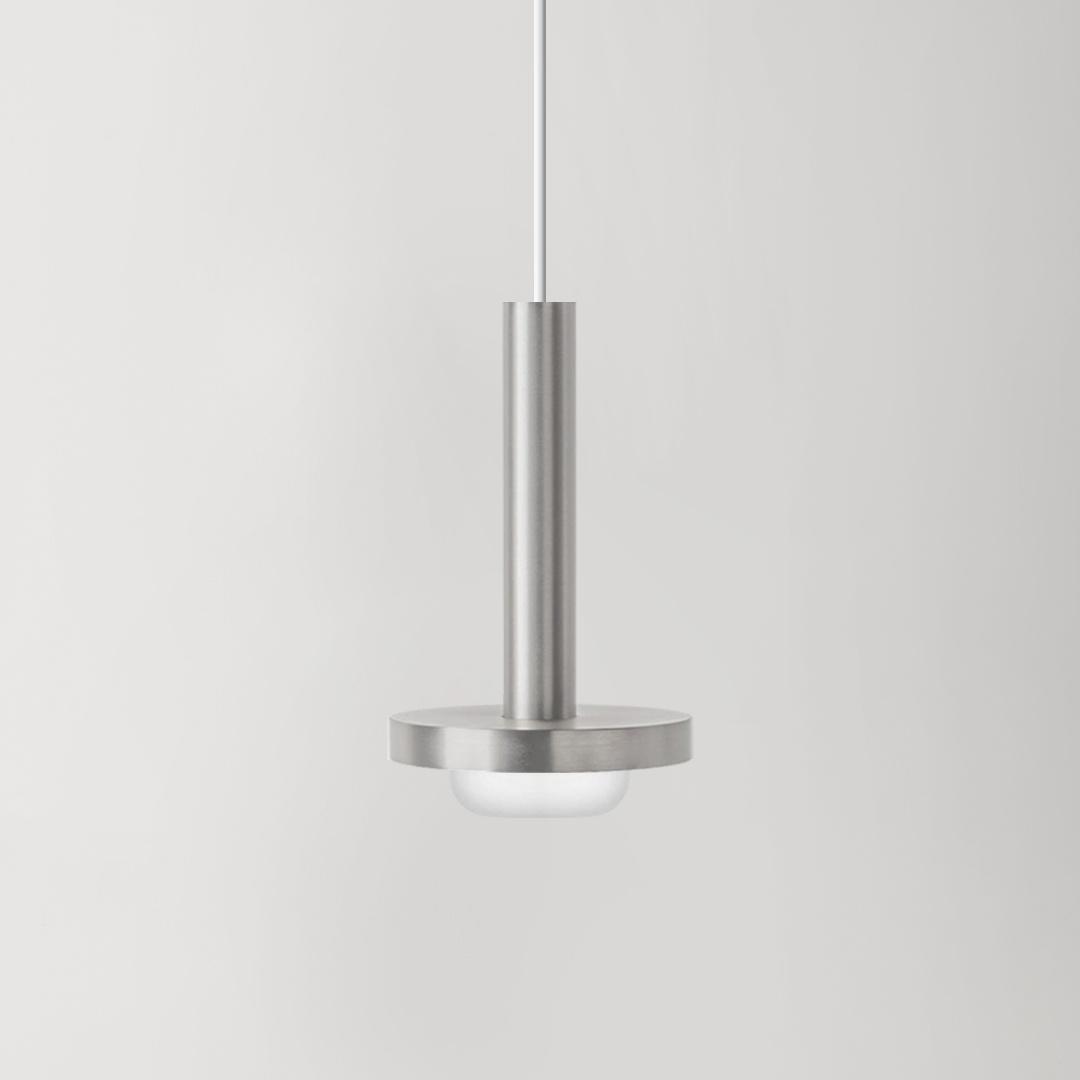 [VERMOND] RICO Pendant (4colors)