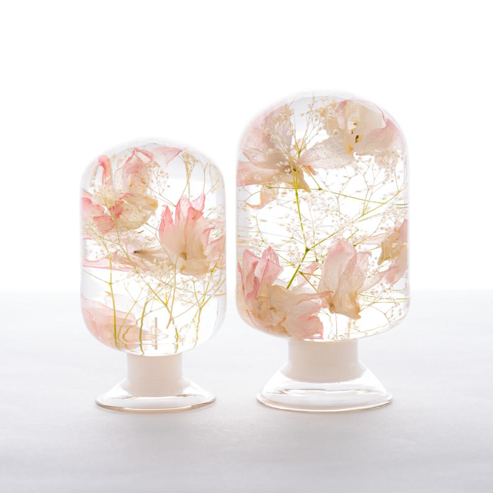 스타일지음 피스오브타임(pieces of time) - 피치덴파레