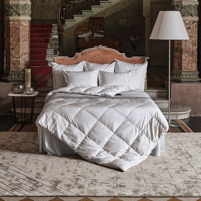 [40% off] 그랜드 듀크 구스다운 이불솜