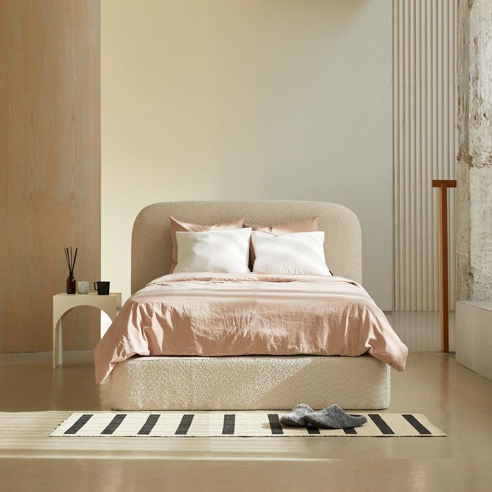 바튼 브루클린 슈퍼싱글침대 SS