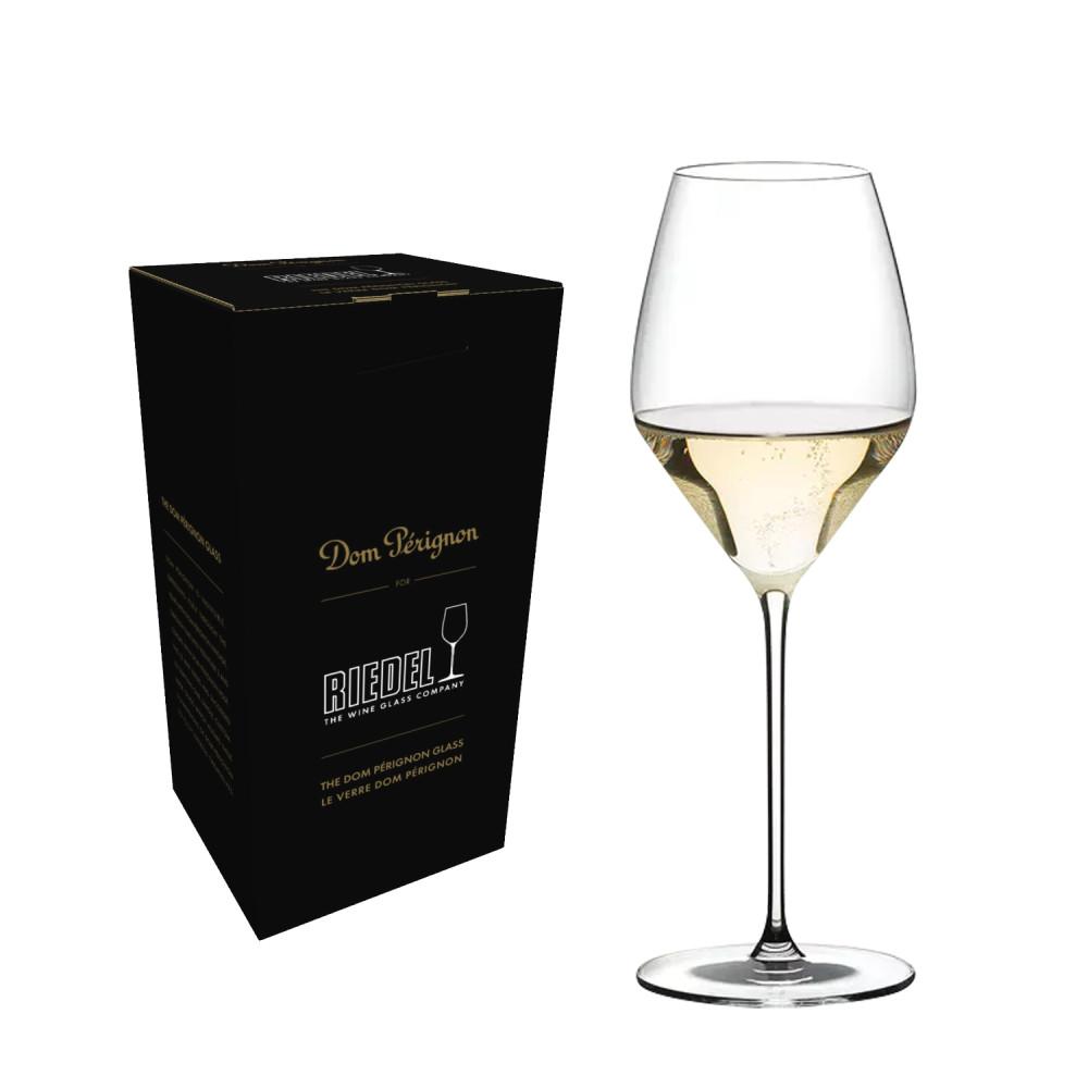돔 페리뇽 글라스(1051/58) 1본입