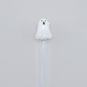 [김정은] 오페라 꼬마 유령 머들러