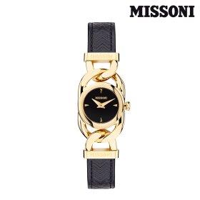 [갤러리어클락] 미쏘니 여성시계 MWSL00722