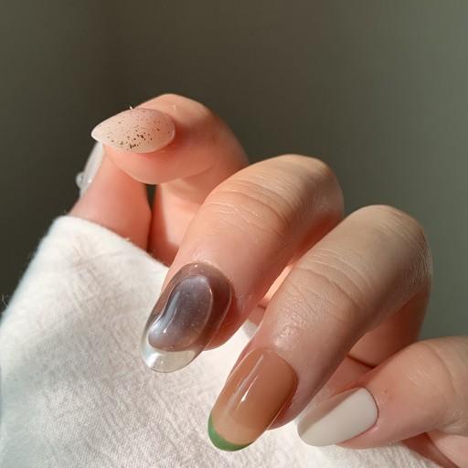 [ only O U ] 베르 / 작가추천 ᴗ̈