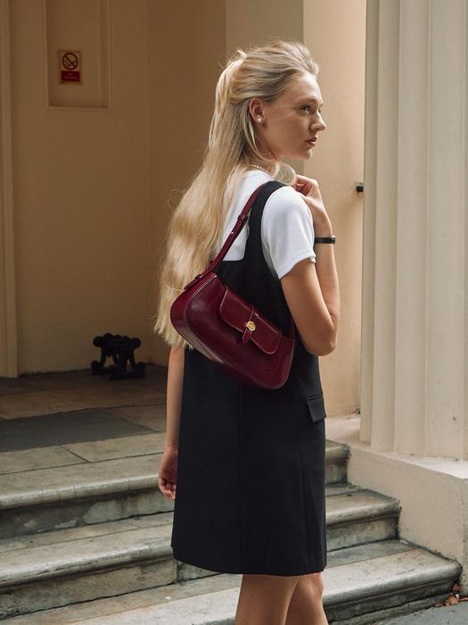 [최실장 PICK][단독]Sac Vigne_2colors