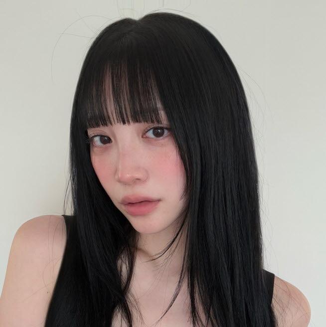 [예스리아] 코링코 톡톡하라 속눈썹 마켓