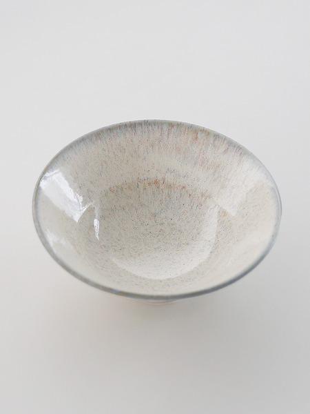 보카시 날개 라면기 800ml