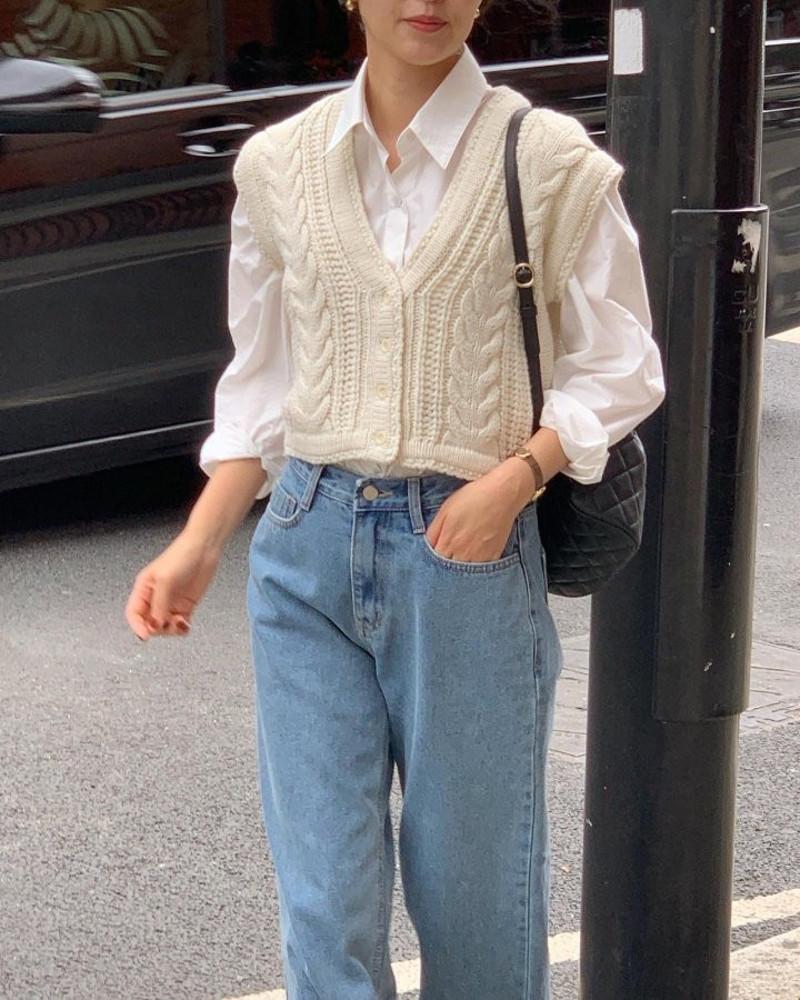 런던레이스 노팅힐 베스트