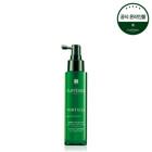 [르네휘테르]포티샤 두피모발 데일리 세럼 100ml