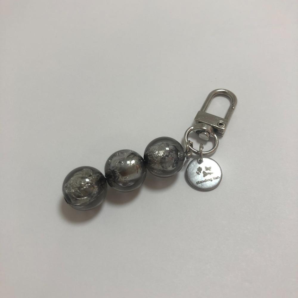 2803 키링