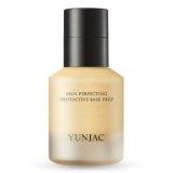 연작 스킨 퍼펙팅 프로텍티브 베이스 프렙 40ml