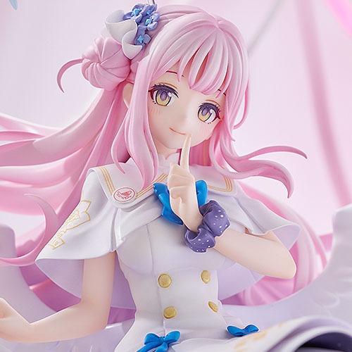 [입고완료] 블루아카이브 미소노미카 별이 부르는 소리 굿스마일 7138