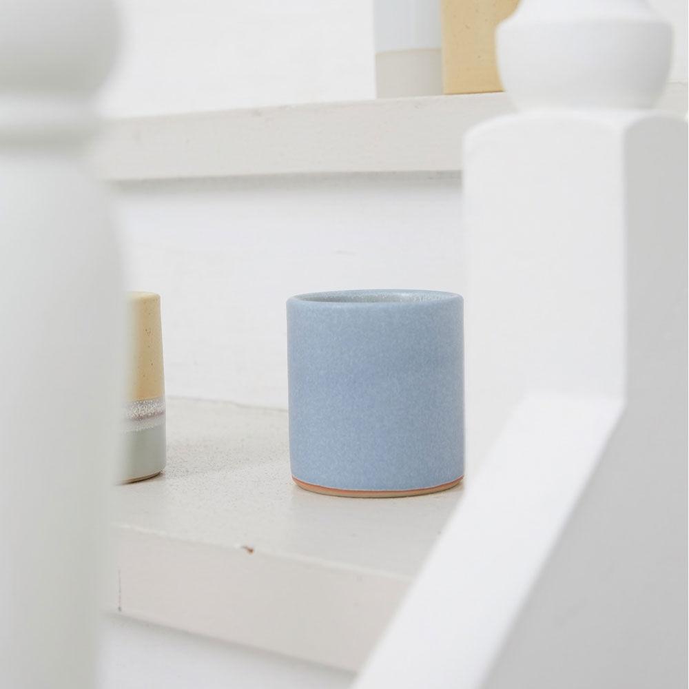 [iwgh] Day Cup_sky blue