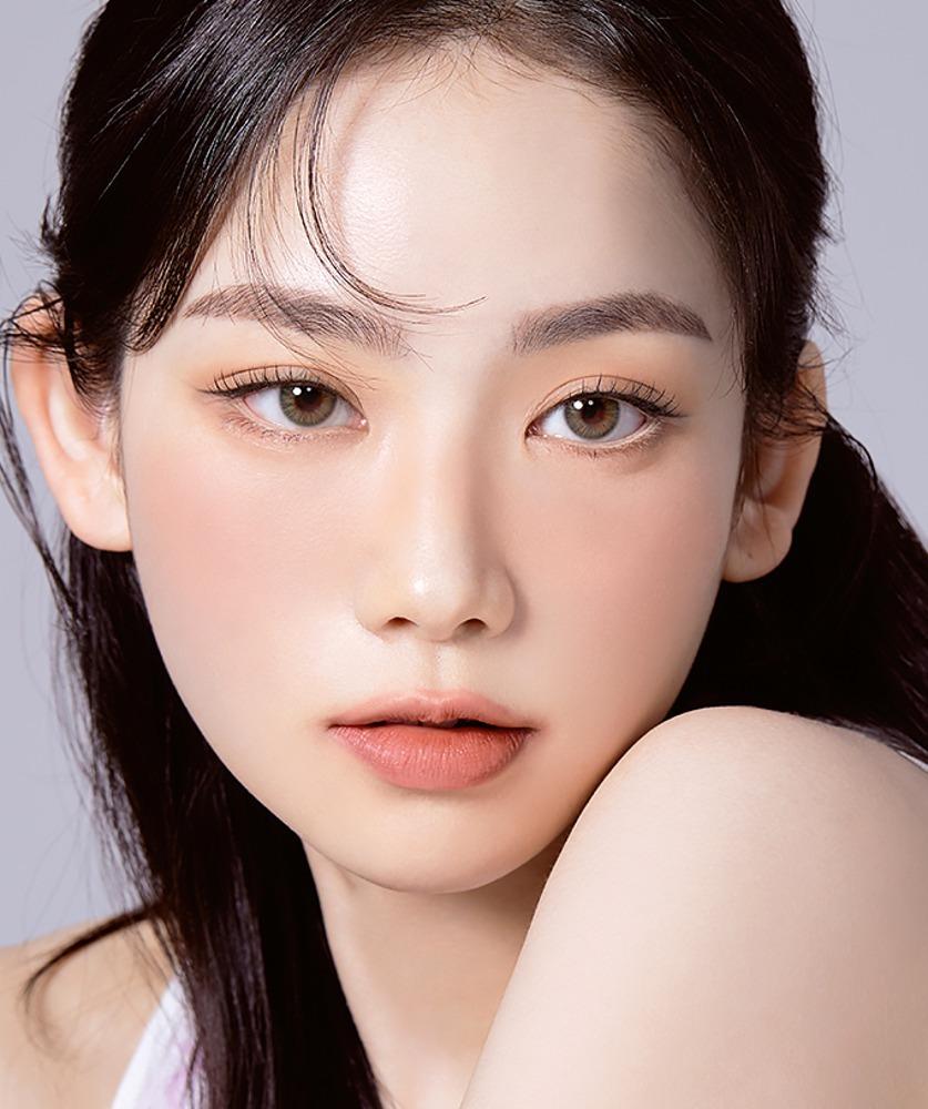 에어리스 올리브